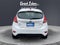 2012 Ford Fiesta SES
