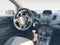 2016 Ford Fiesta S