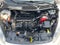 2016 Ford Fiesta S