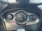 2016 Ford Fiesta S