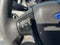 2016 Ford Fiesta S