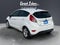2016 Ford Fiesta S