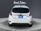 2016 Ford Fiesta S