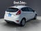2016 Ford Fiesta S