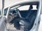 2016 Ford Fiesta S