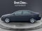 2006 Ford Fusion SE