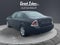 2006 Ford Fusion SE