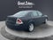 2006 Ford Fusion SE