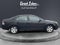 2006 Ford Fusion SE