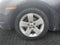 2006 Ford Fusion SE