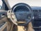2006 Ford Fusion SE