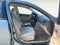 2006 Ford Fusion SE