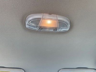 2006 Ford Fusion SE