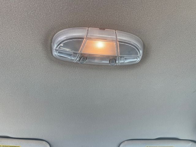 2006 Ford Fusion SE