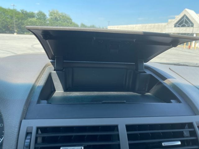 2006 Ford Fusion SE