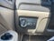2006 Ford Fusion SE