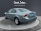 2006 Ford Fusion SE
