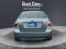 2006 Ford Fusion SE