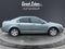 2006 Ford Fusion SE