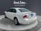2009 Ford Fusion SE