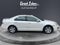 2009 Ford Fusion SE