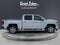 2018 Chevrolet Silverado 1500 LTZ 1LZ