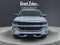 2018 Chevrolet Silverado 1500 LTZ 1LZ