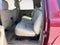 2005 Chevrolet Suburban 1500 LT