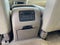 2005 Chevrolet Suburban 1500 LT