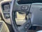2005 Chevrolet Suburban 1500 LT