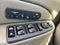 2005 Chevrolet Suburban 1500 LT