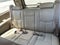 2005 Chevrolet Suburban 1500 LT