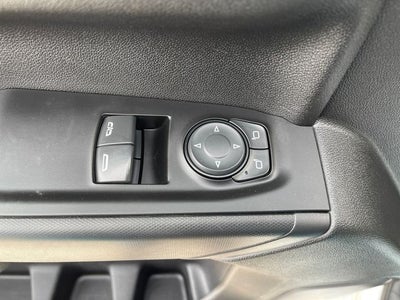 2022 GMC Sierra 1500 Limited Pro