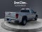 2022 GMC Sierra 1500 Limited Pro