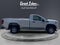 2022 GMC Sierra 1500 Limited Pro