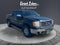 2013 GMC Sierra 1500 SLE