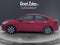 2021 Kia Rio S