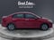 2021 Kia Rio S