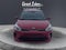 2021 Kia Rio S