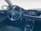 2020 Kia Rio S