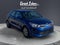 2020 Kia Rio S