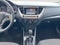 2020 Hyundai Accent SE