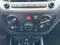 2020 Hyundai Accent SE