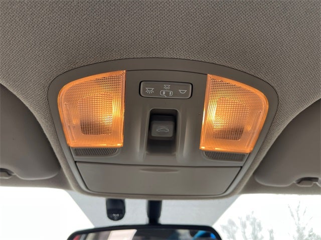 2022 Hyundai Accent Limited