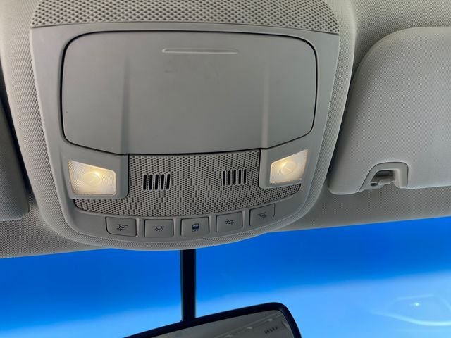 2013 Lincoln MKZ 4dr Sdn FWD