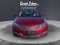 2013 Lincoln MKZ 4dr Sdn FWD