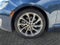 2017 Lincoln MKZ Select