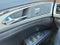 2017 Lincoln MKZ Select