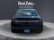 2017 Lincoln MKZ Select