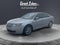 2012 Lincoln MKZ 4dr Sdn AWD